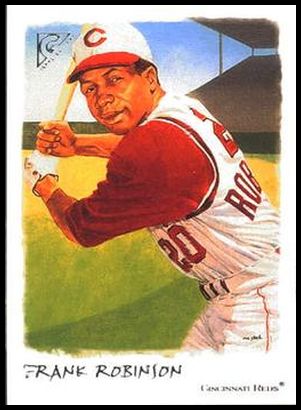 02TG 197 Frank Robinson.jpg